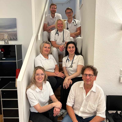 Praxisteam.jpg