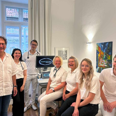 Team der Praxis Dr. Maike Klingler.jpg