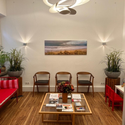 Wartezimmer Arztpraxis Oldenburg.jpeg