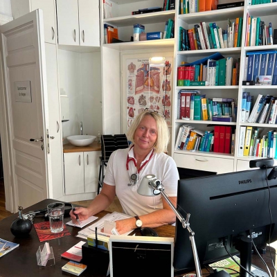 Dr. Maike Klingler.jpg