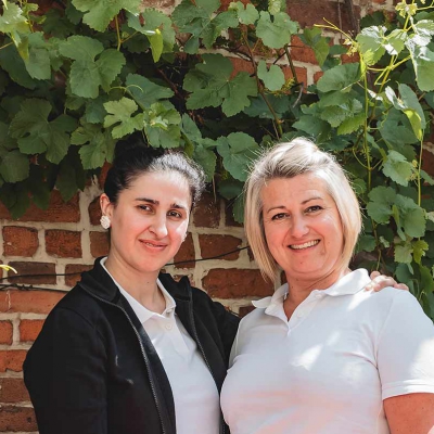 Mitarbeiterinnen Hausarztpraxis Oldenburg.jpg