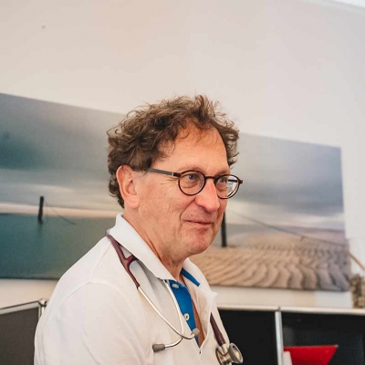 Dr. Heiner Klingler.jpg