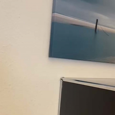 Praxis Eingangsbereich.jpg